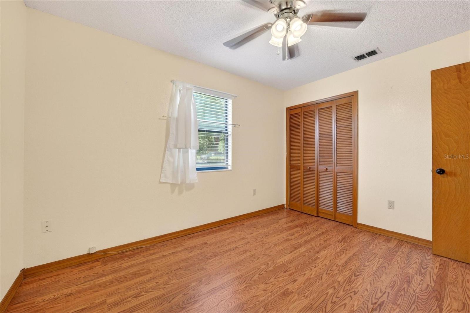 1780 HEATHER ST, MOUNT DORA, FL, 32757