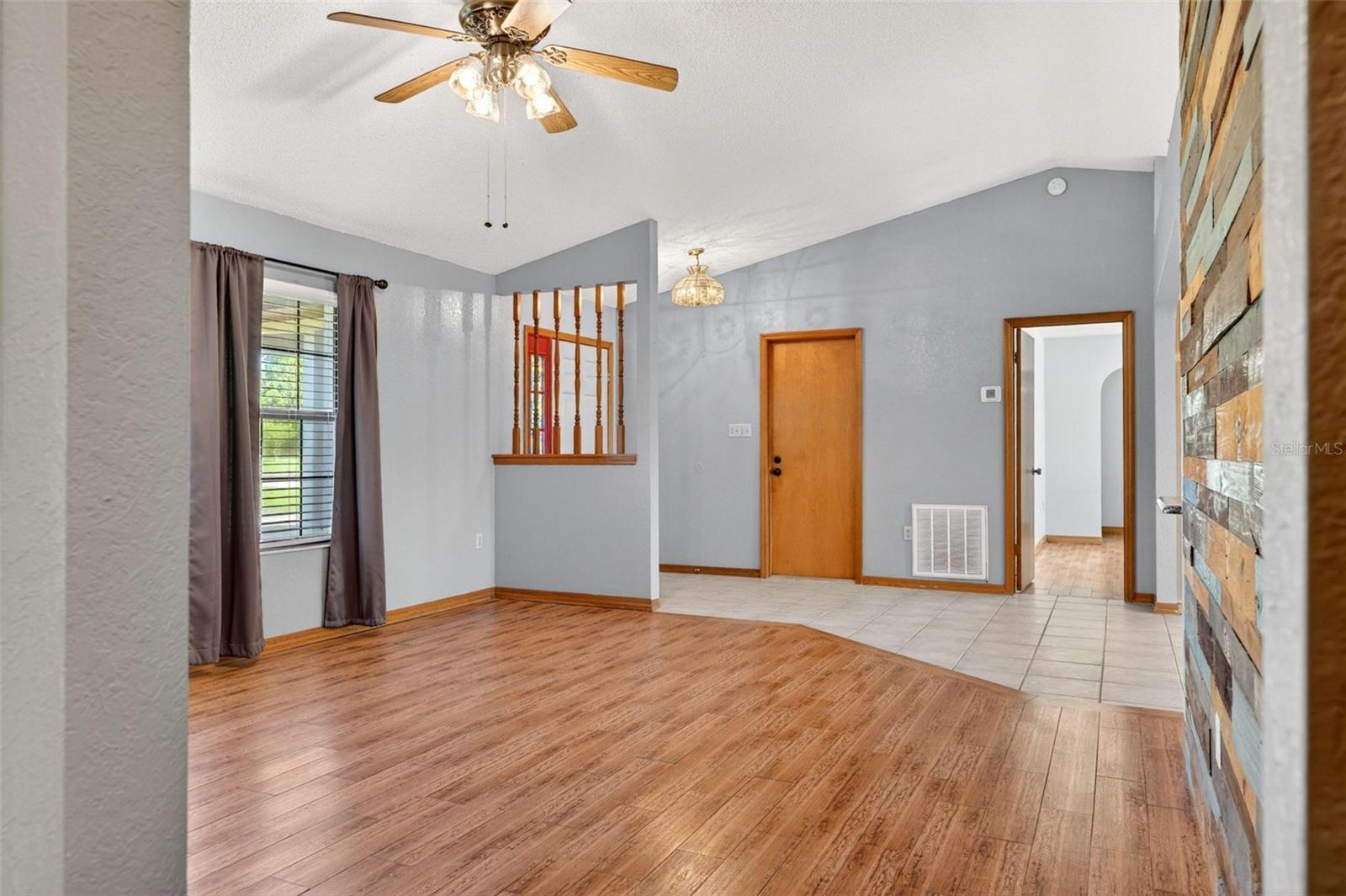 1780 HEATHER ST, MOUNT DORA, FL, 32757