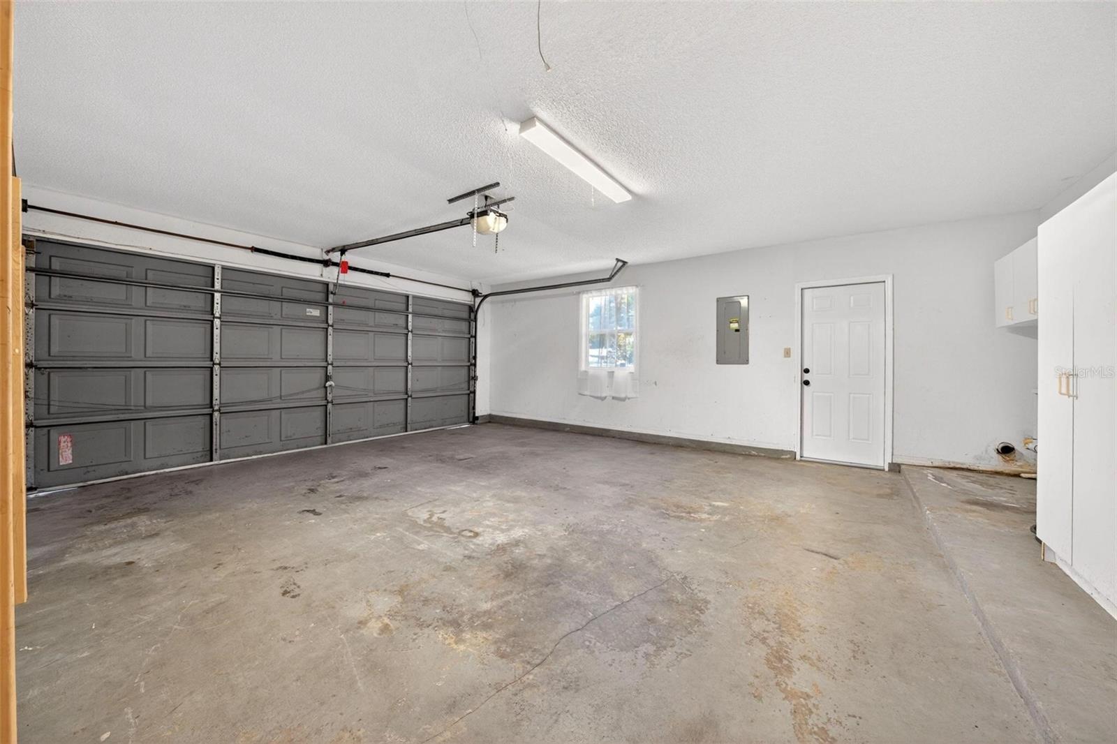 1780 HEATHER ST, MOUNT DORA, FL, 32757