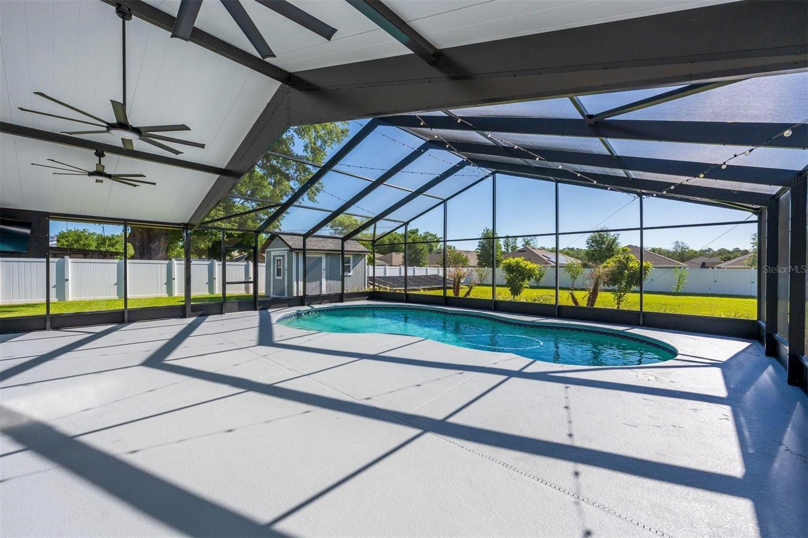 1780 HEATHER ST, MOUNT DORA, FL, 32757