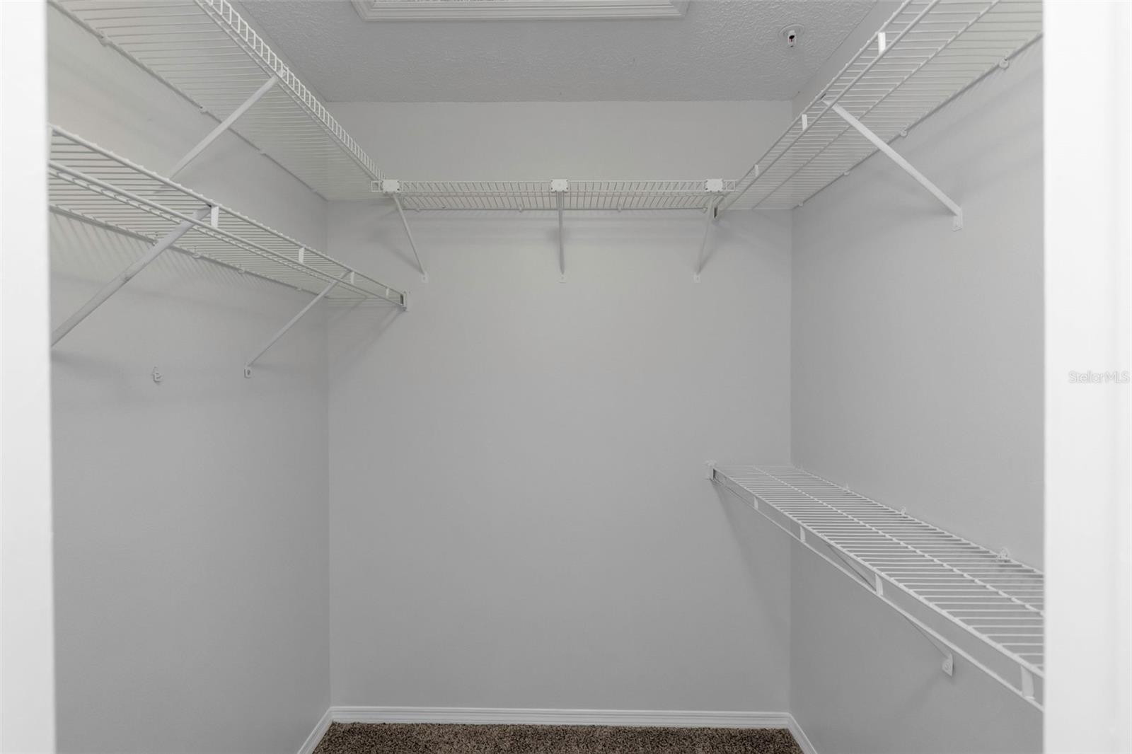 2400 FEATHER SOUND DR #1328, CLEARWATER, FL, 33762