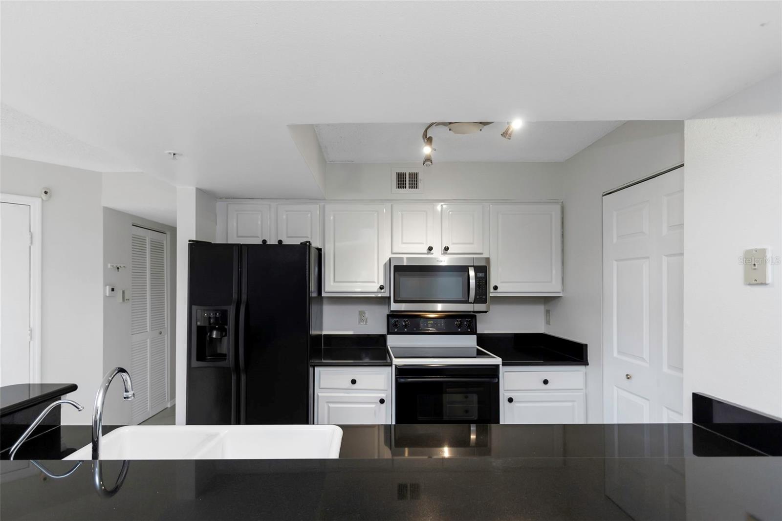 2400 FEATHER SOUND DR #1328, CLEARWATER, FL, 33762