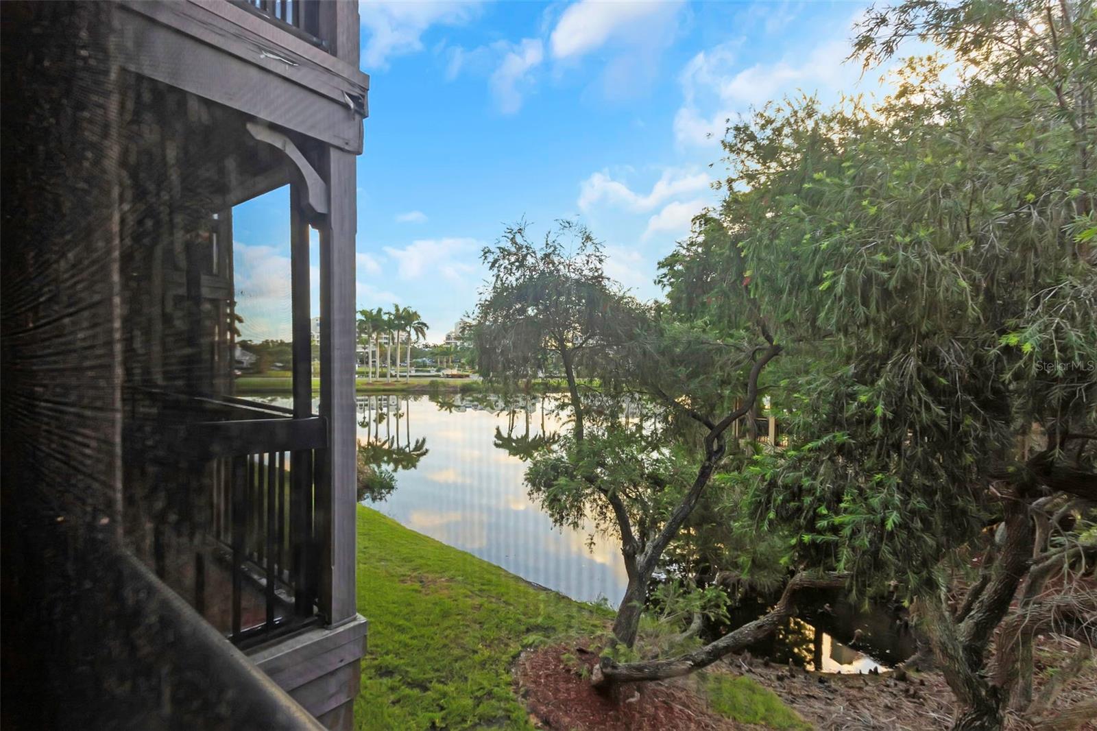 2400 FEATHER SOUND DR #1328, CLEARWATER, FL, 33762