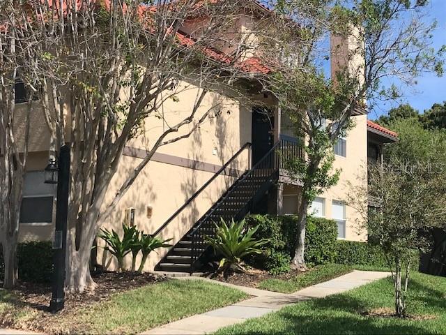 2400 FEATHER SOUND DR #1328, CLEARWATER, FL, 33762