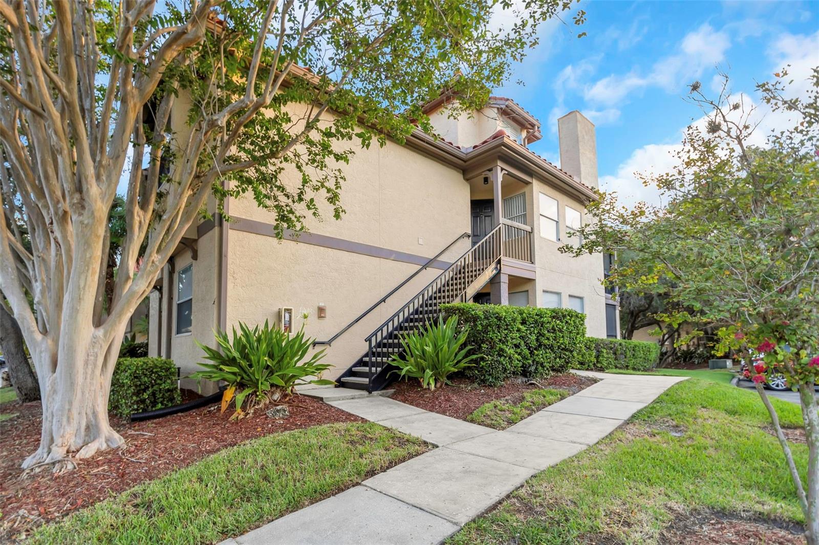 2400 FEATHER SOUND DR #1328, CLEARWATER, FL, 33762