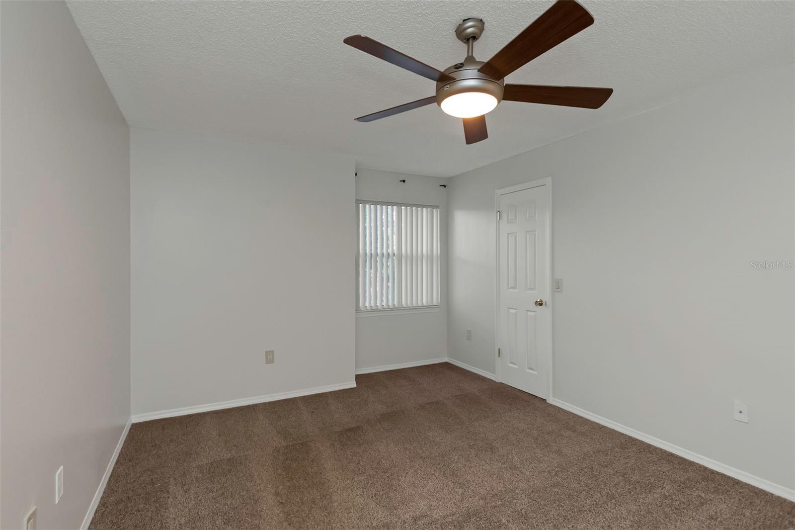 2400 FEATHER SOUND DR #1328, CLEARWATER, FL, 33762