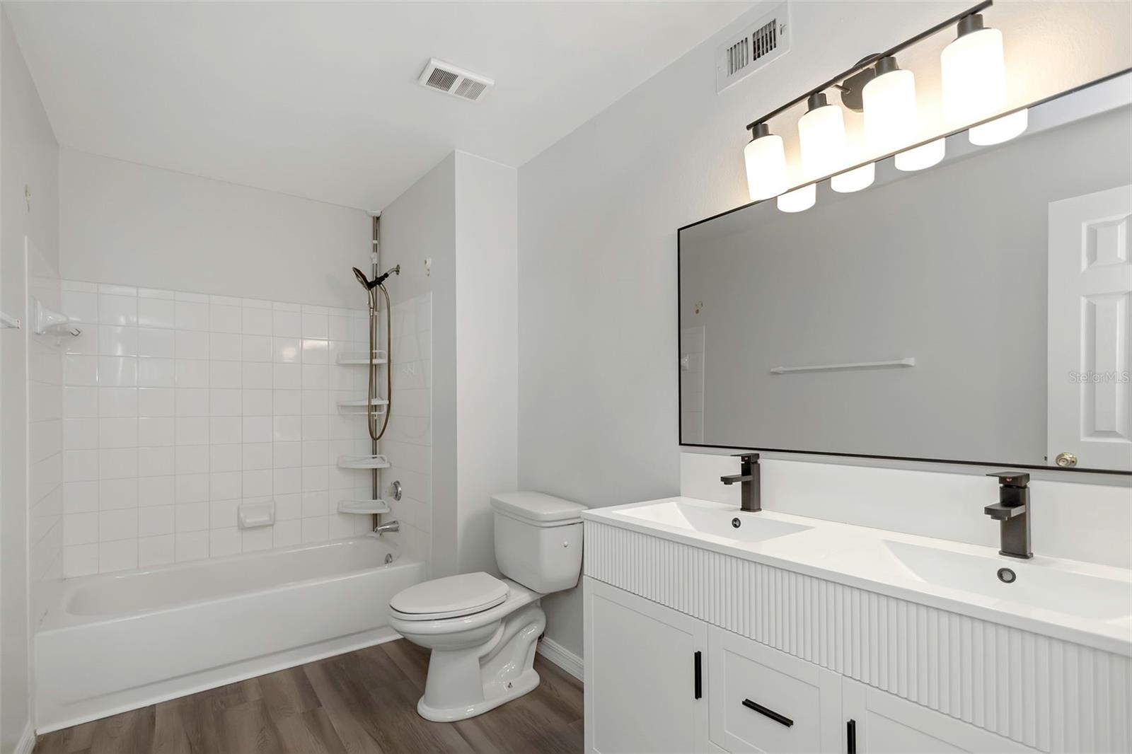 2400 FEATHER SOUND DR #1328, CLEARWATER, FL, 33762