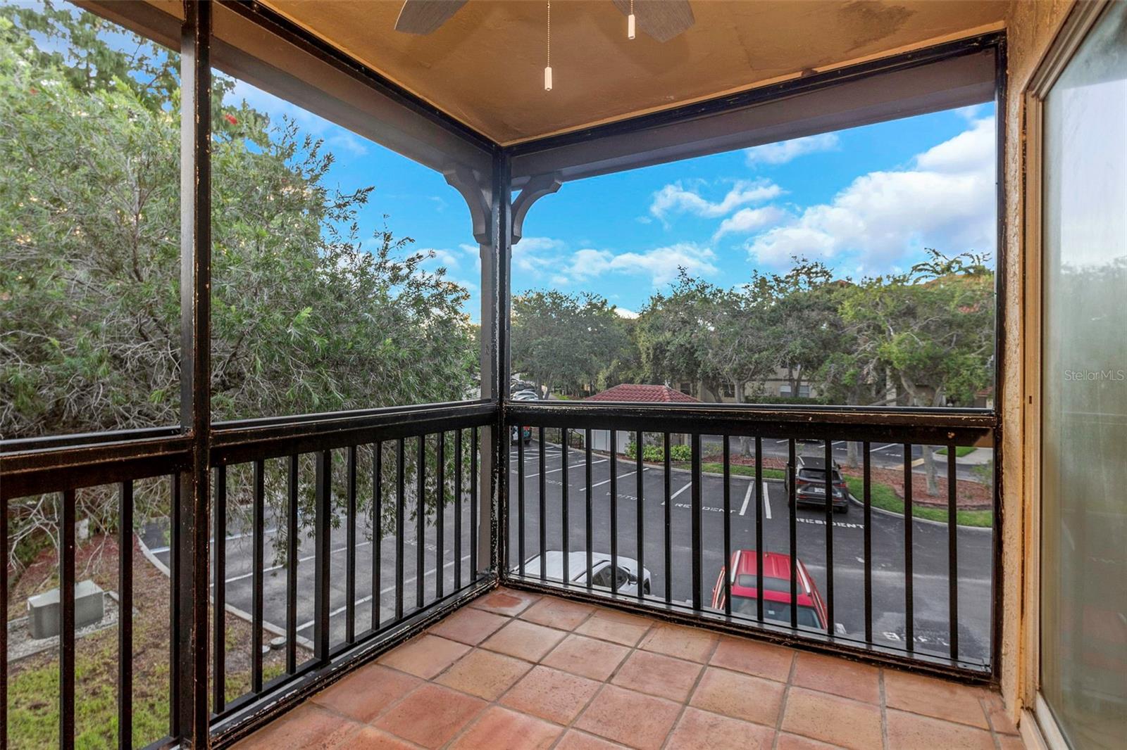 2400 FEATHER SOUND DR #1328, CLEARWATER, FL, 33762