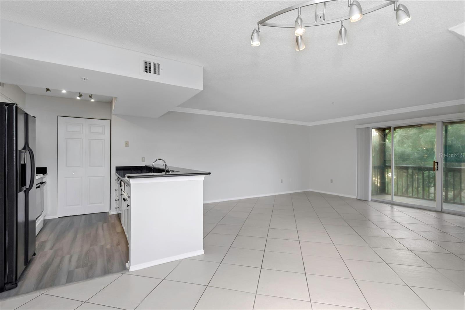 2400 FEATHER SOUND DR #1328, CLEARWATER, FL, 33762