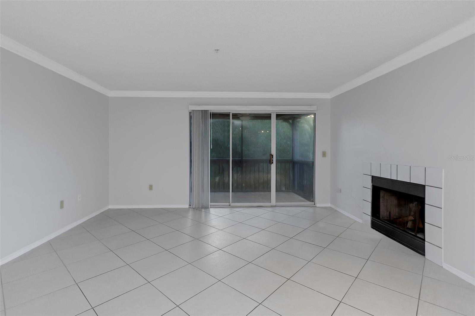 2400 FEATHER SOUND DR #1328, CLEARWATER, FL, 33762