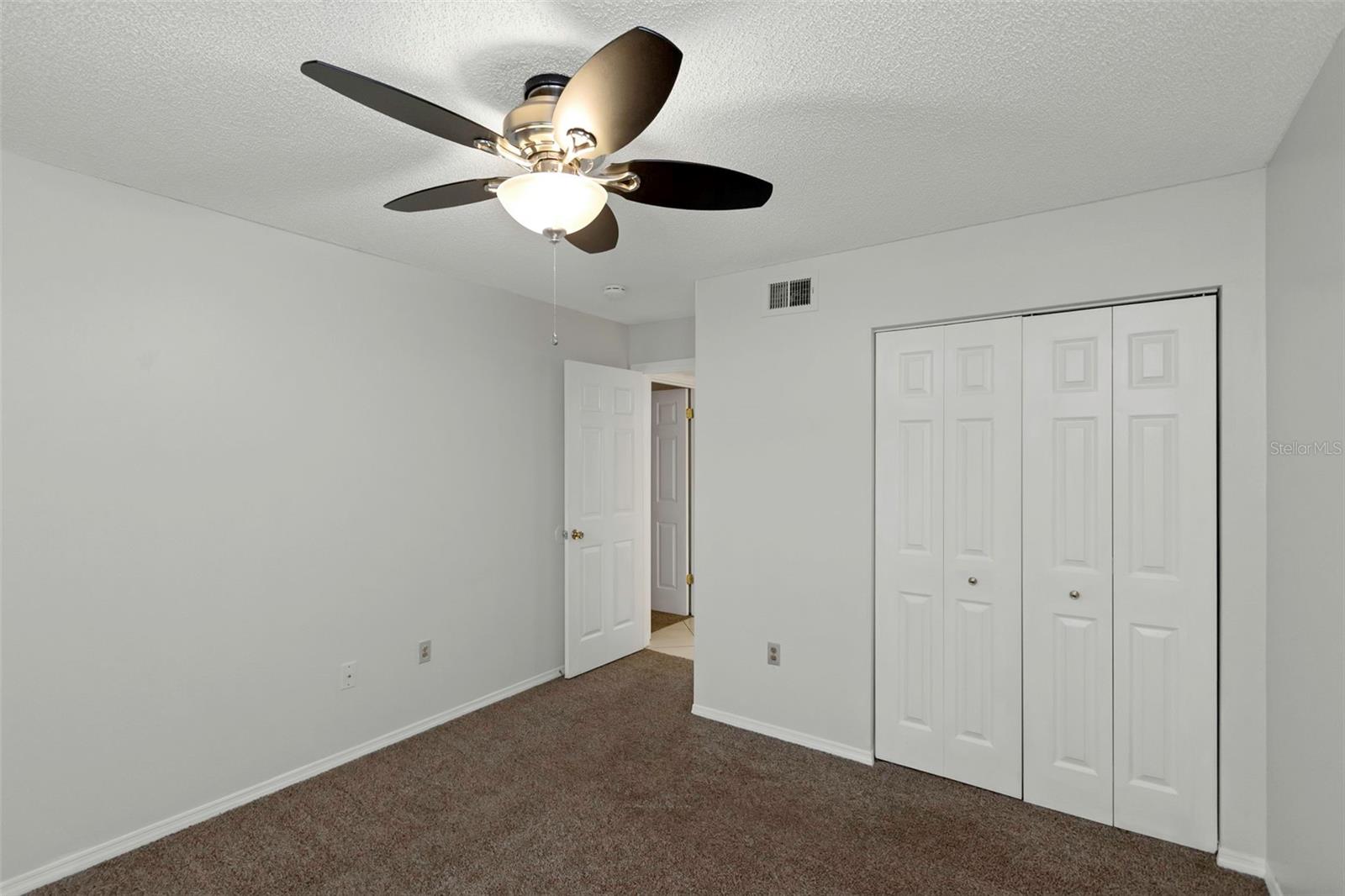 2400 FEATHER SOUND DR #1328, CLEARWATER, FL, 33762