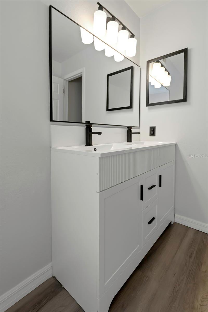 2400 FEATHER SOUND DR #1328, CLEARWATER, FL, 33762