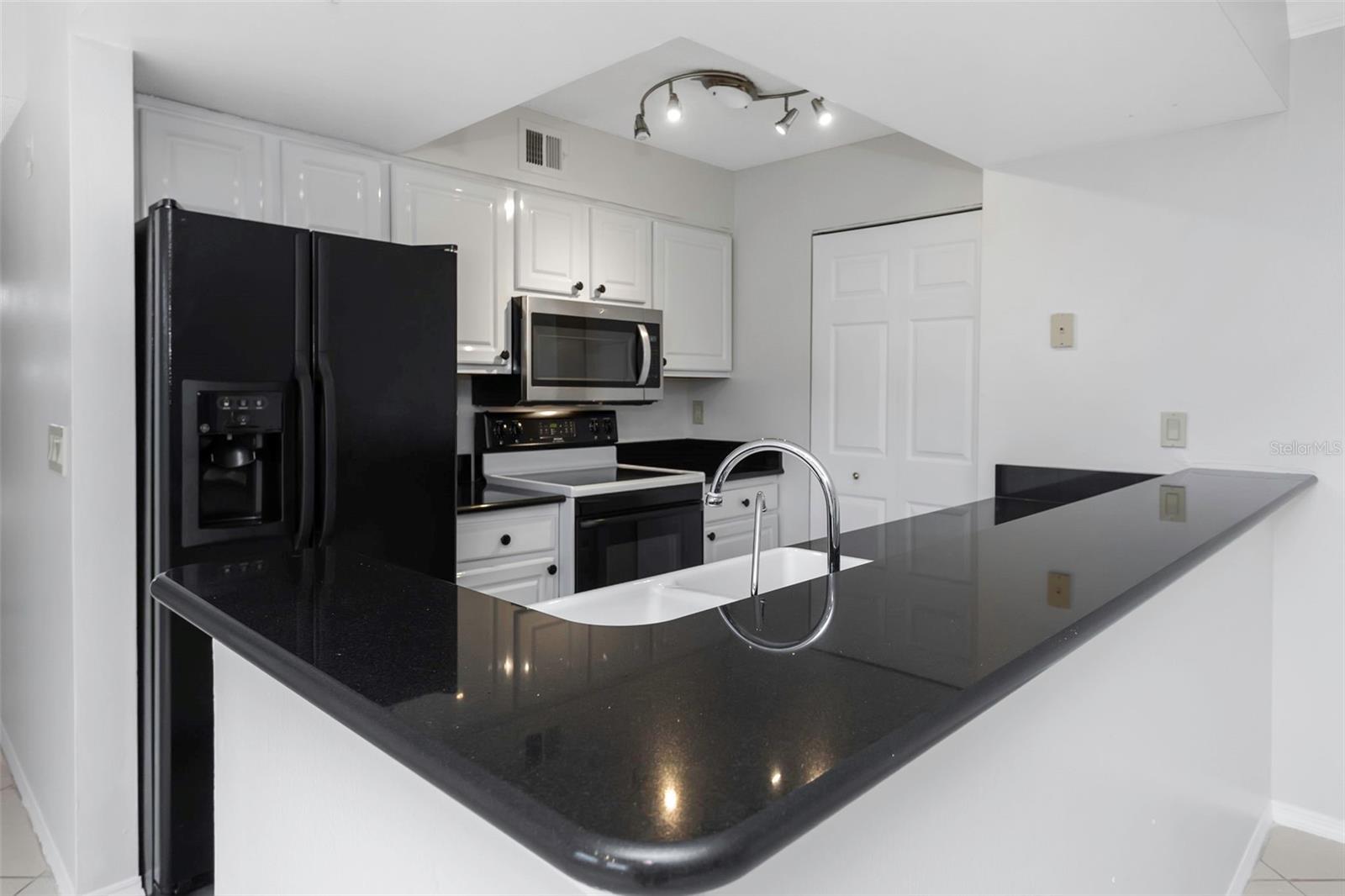 2400 FEATHER SOUND DR #1328, CLEARWATER, FL, 33762