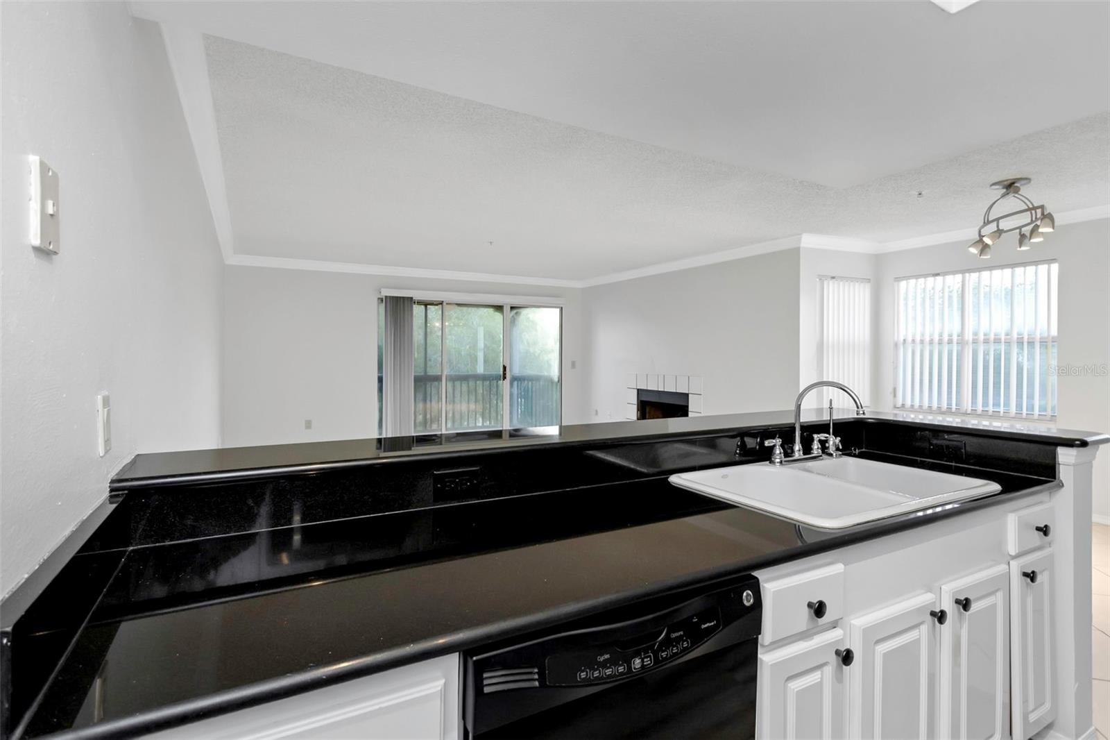 2400 FEATHER SOUND DR #1328, CLEARWATER, FL, 33762