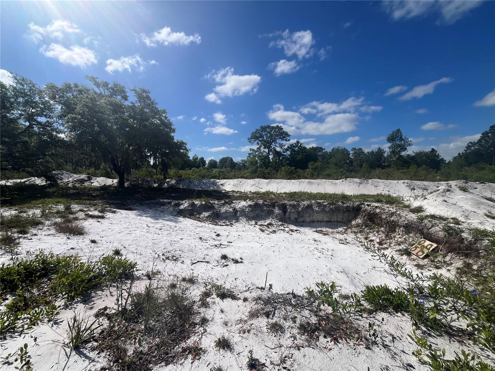 FAZZINI DR, FROSTPROOF, FL, 33843