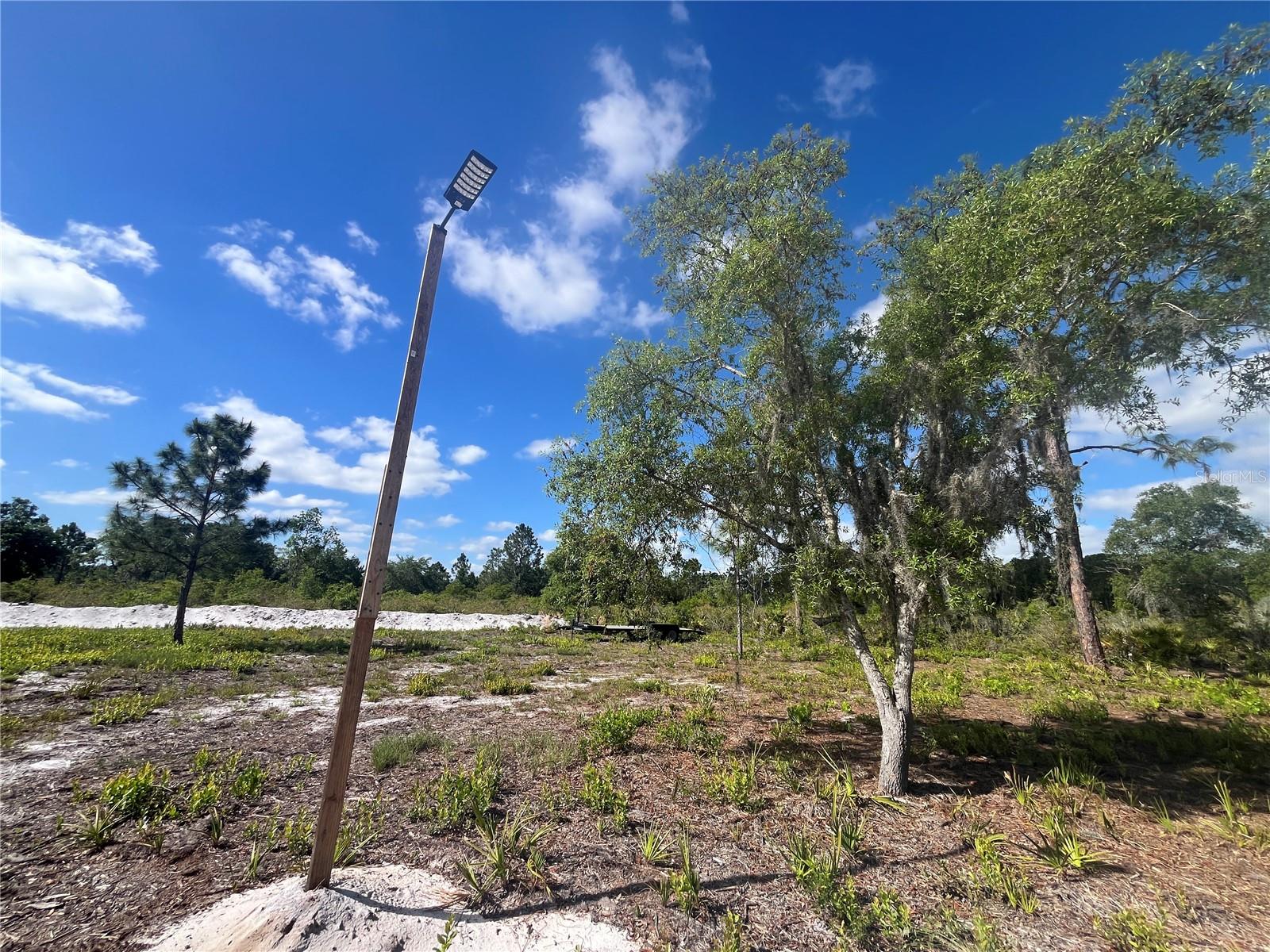 FAZZINI DR, FROSTPROOF, FL, 33843