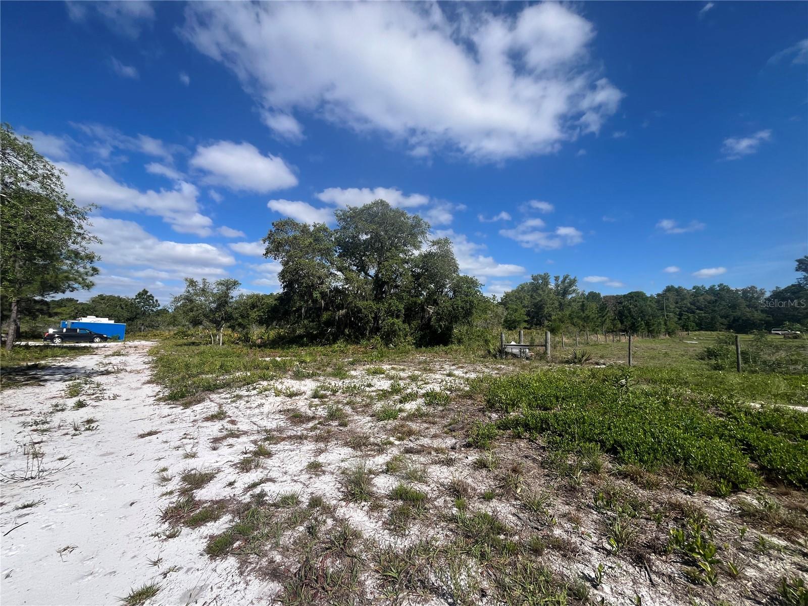 FAZZINI DR, FROSTPROOF, FL, 33843