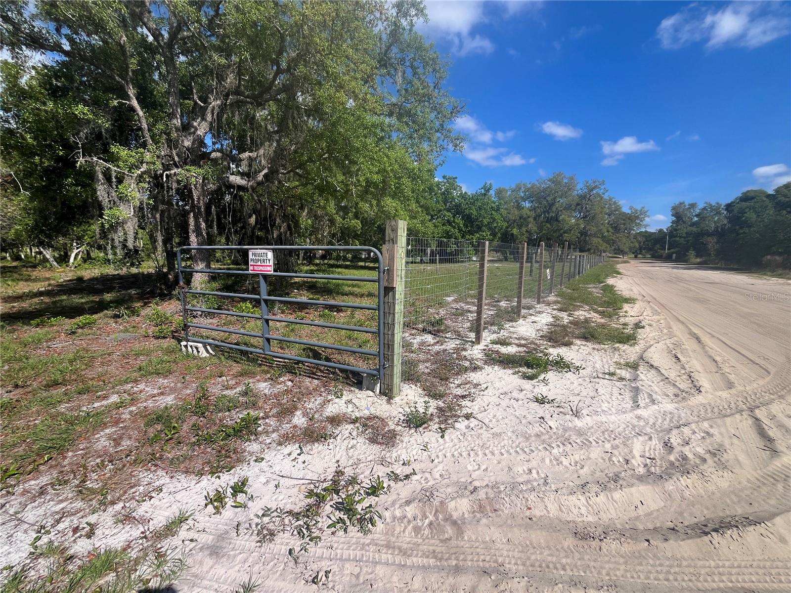 FAZZINI DR, FROSTPROOF, FL, 33843