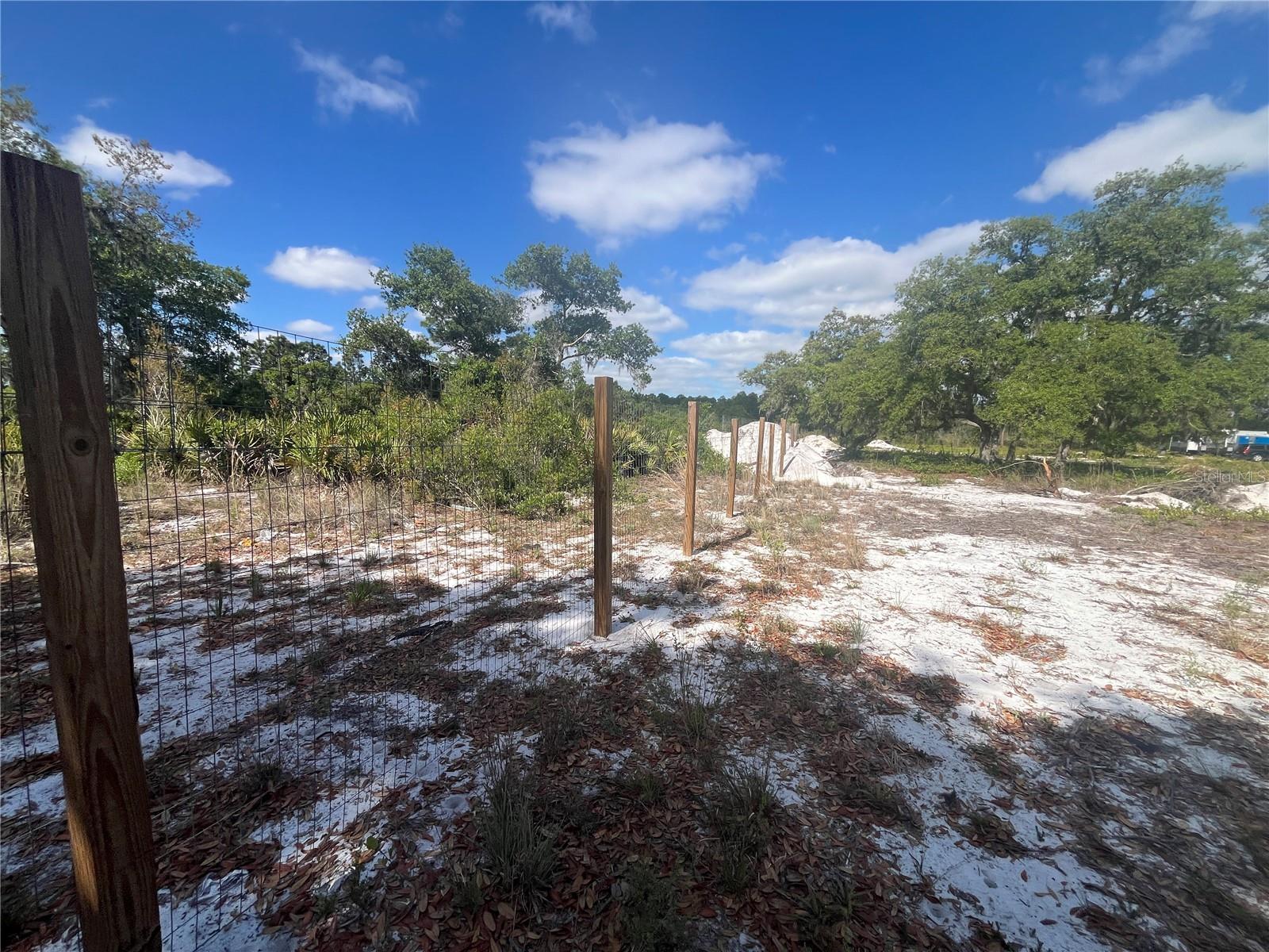 FAZZINI DR, FROSTPROOF, FL, 33843