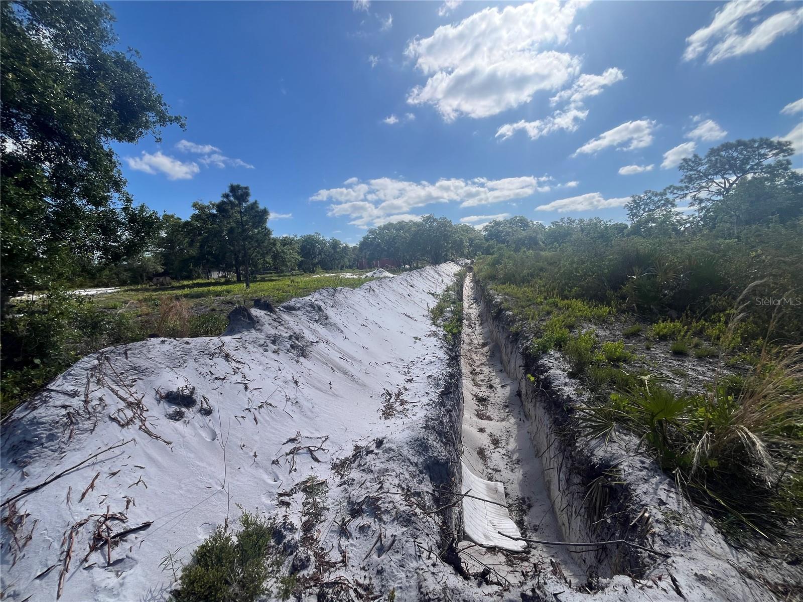 FAZZINI DR, FROSTPROOF, FL, 33843