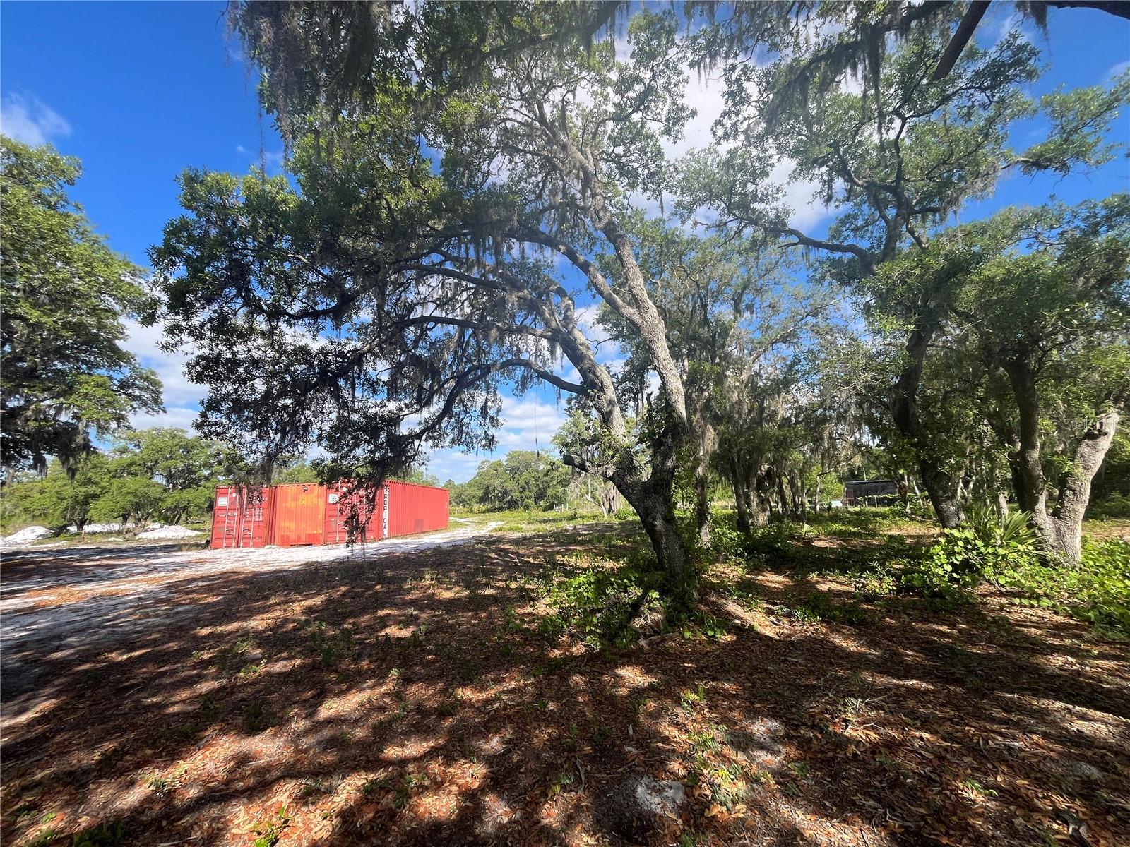 FAZZINI DR, FROSTPROOF, FL, 33843