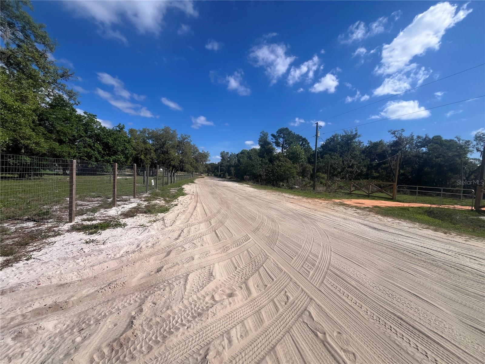 FAZZINI DR, FROSTPROOF, FL, 33843