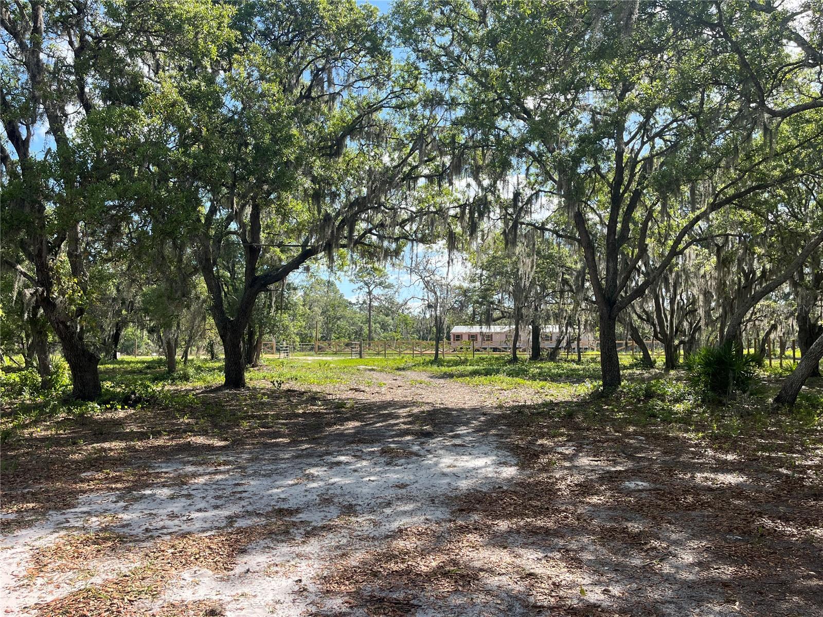 FAZZINI DR, FROSTPROOF, FL, 33843