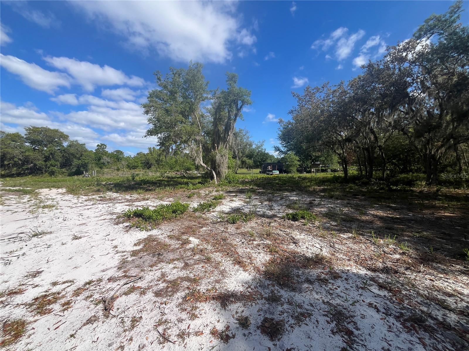 FAZZINI DR, FROSTPROOF, FL, 33843