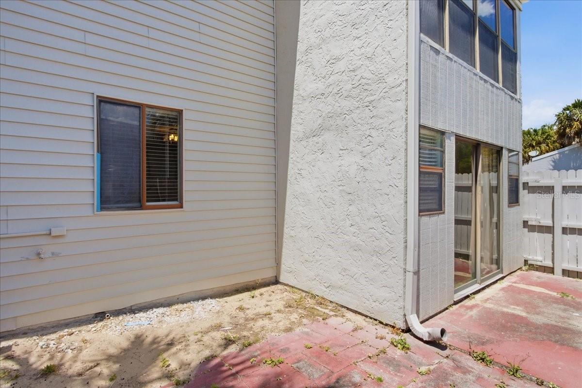 1412 OAK PL #B, APOPKA, FL, 32712