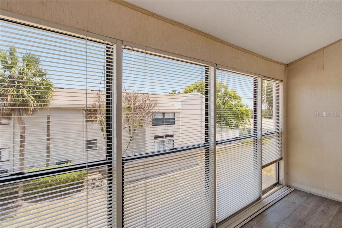 1412 OAK PL #B, APOPKA, FL, 32712