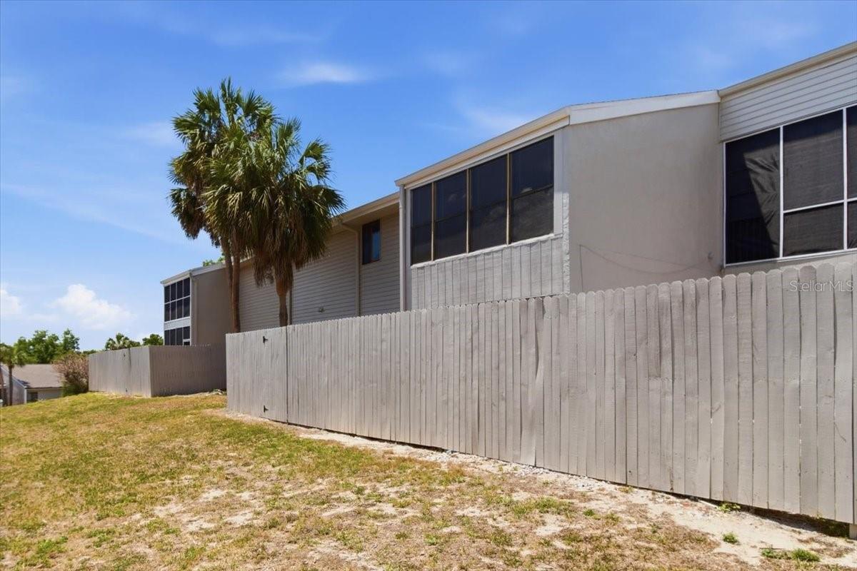 1412 OAK PL #B, APOPKA, FL, 32712