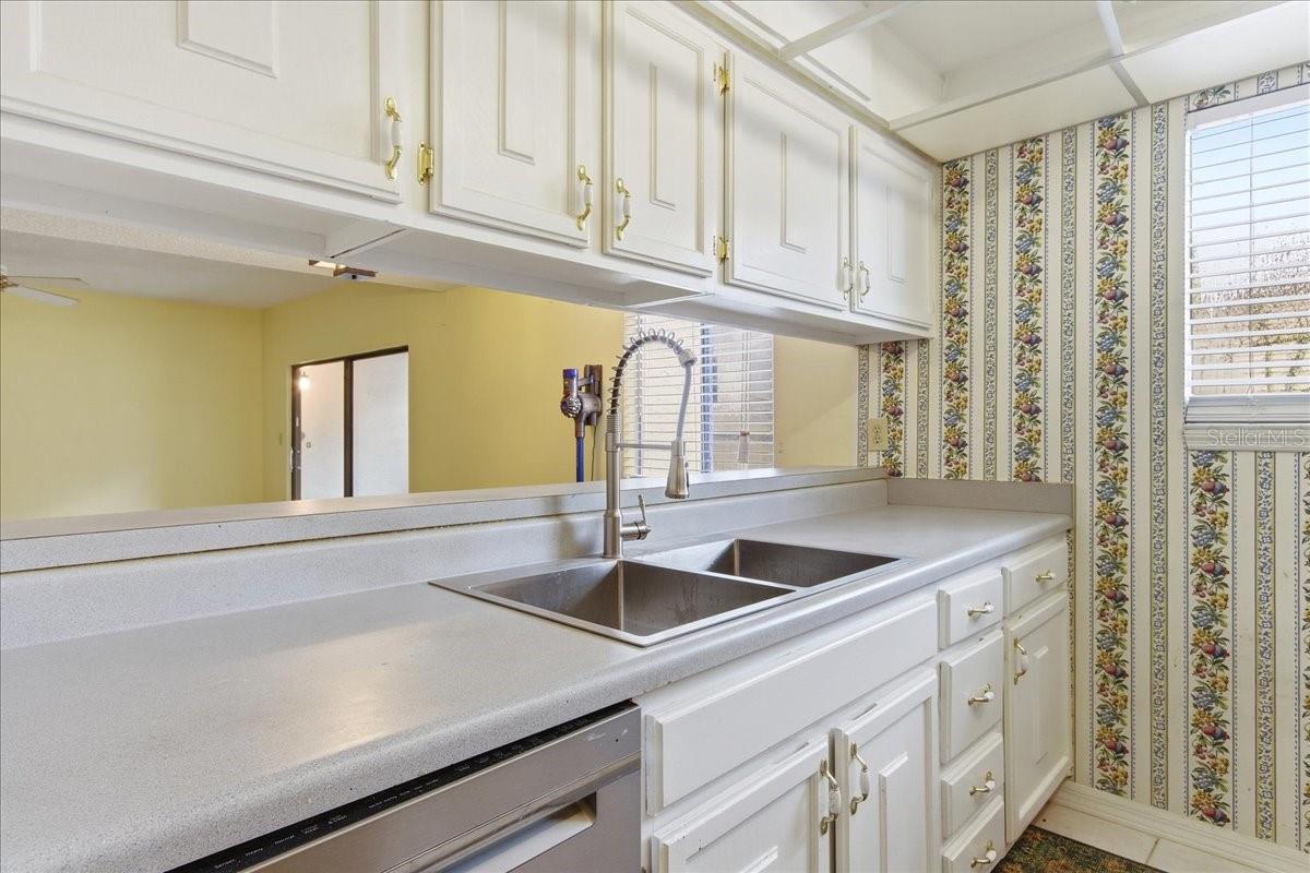 1412 OAK PL #B, APOPKA, FL, 32712