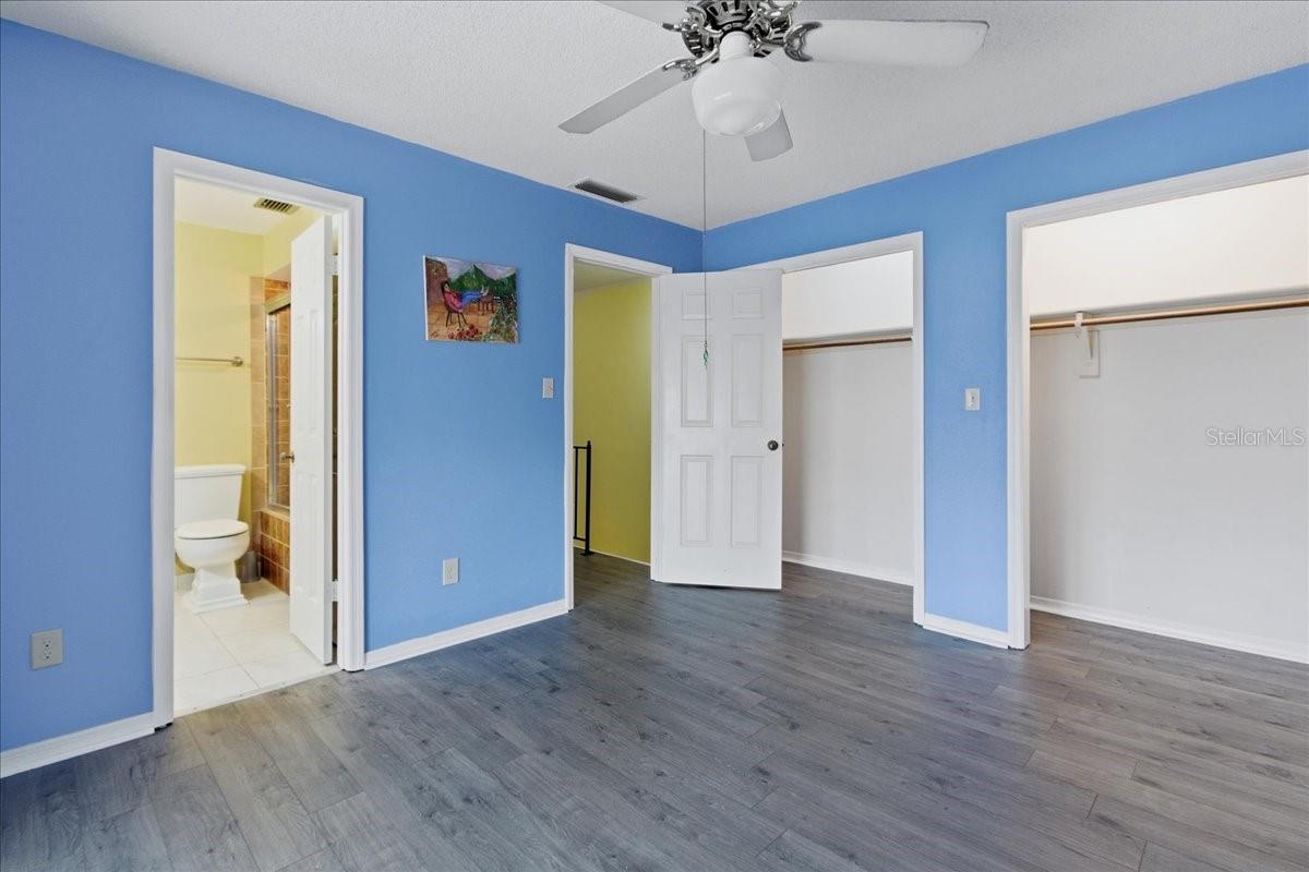 1412 OAK PL #B, APOPKA, FL, 32712