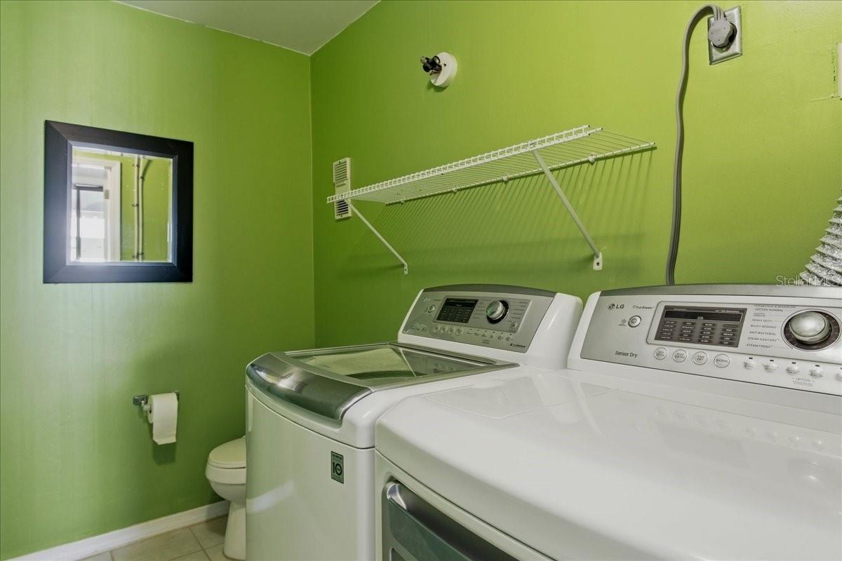 1412 OAK PL #B, APOPKA, FL, 32712