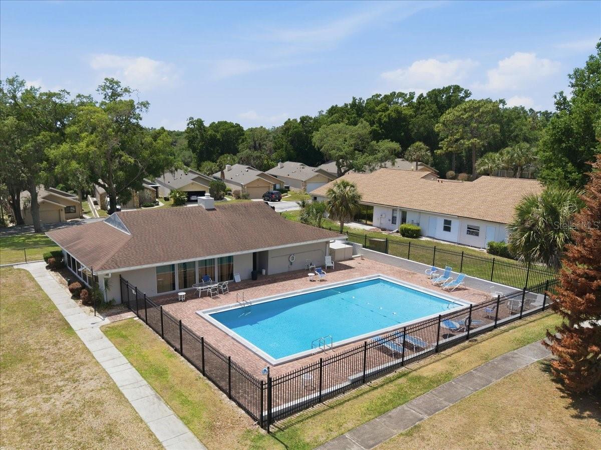 1412 OAK PL #B, APOPKA, FL, 32712