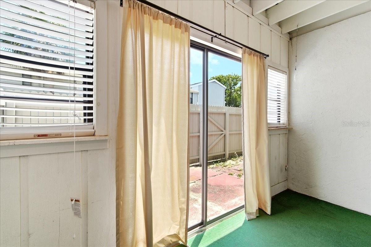 1412 OAK PL #B, APOPKA, FL, 32712