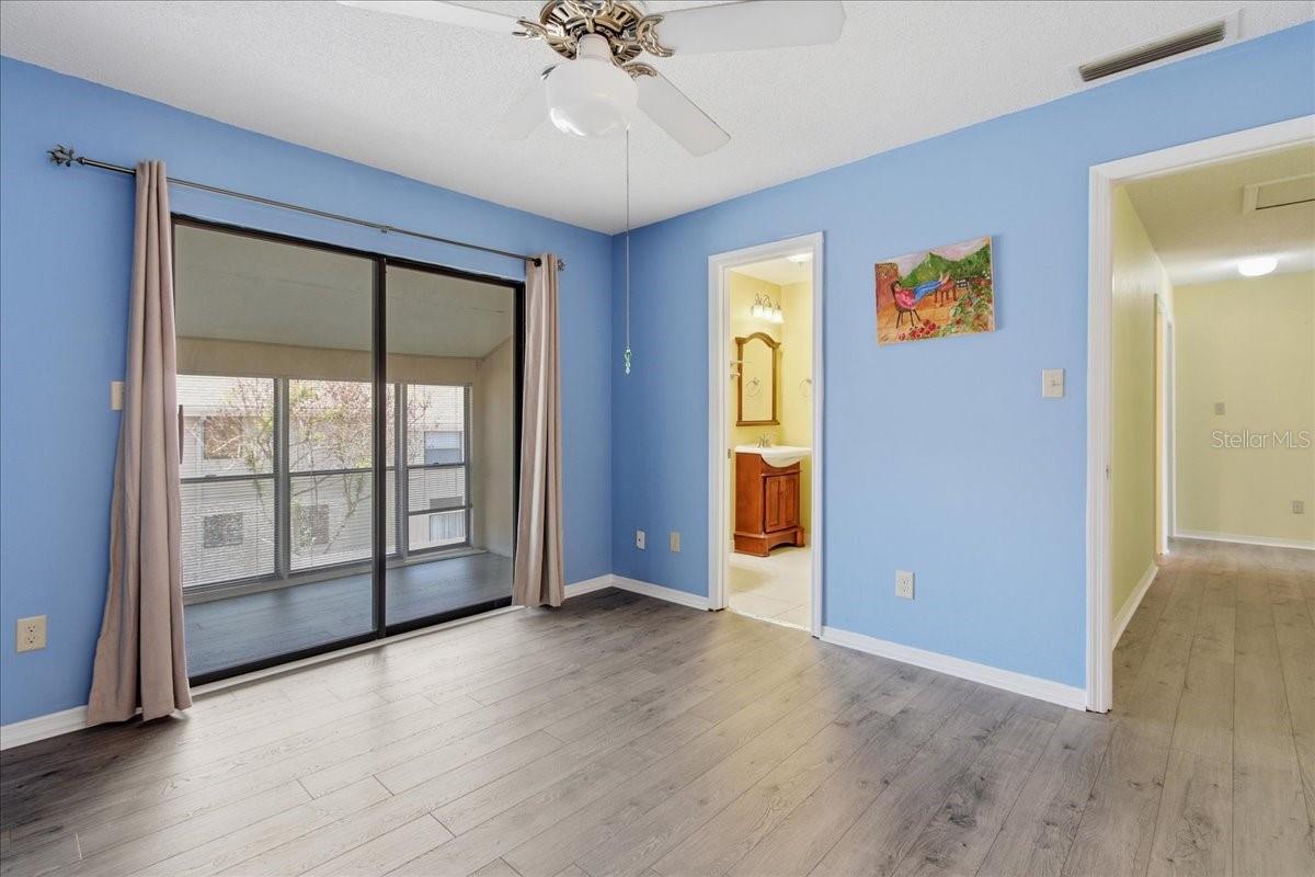 1412 OAK PL #B, APOPKA, FL, 32712