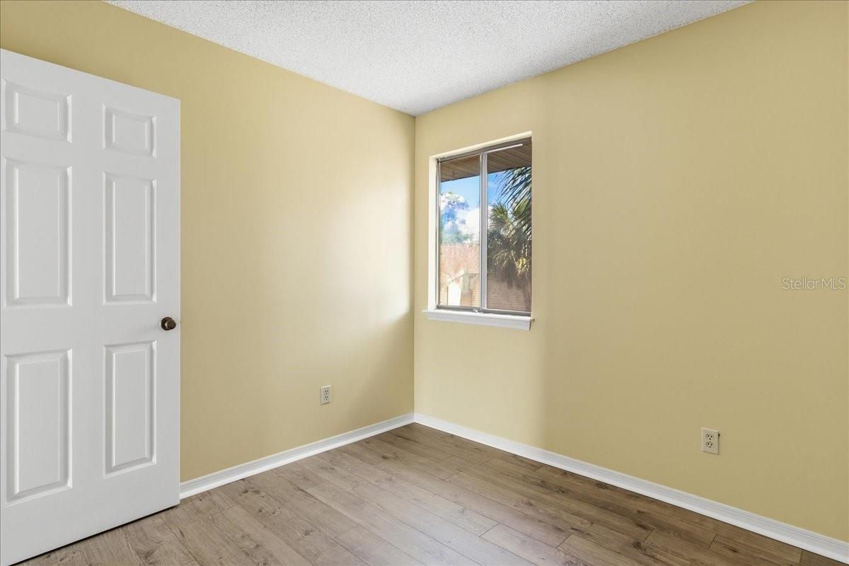 1412 OAK PL #B, APOPKA, FL, 32712