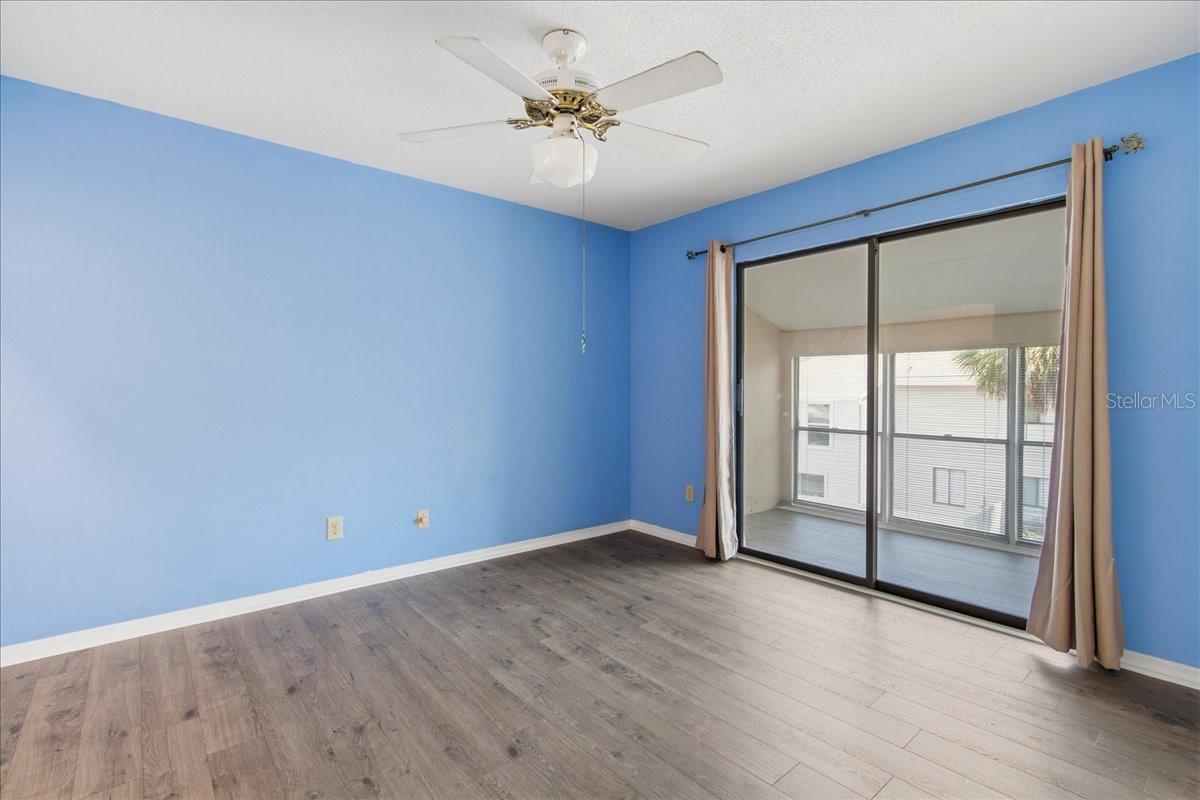 1412 OAK PL #B, APOPKA, FL, 32712