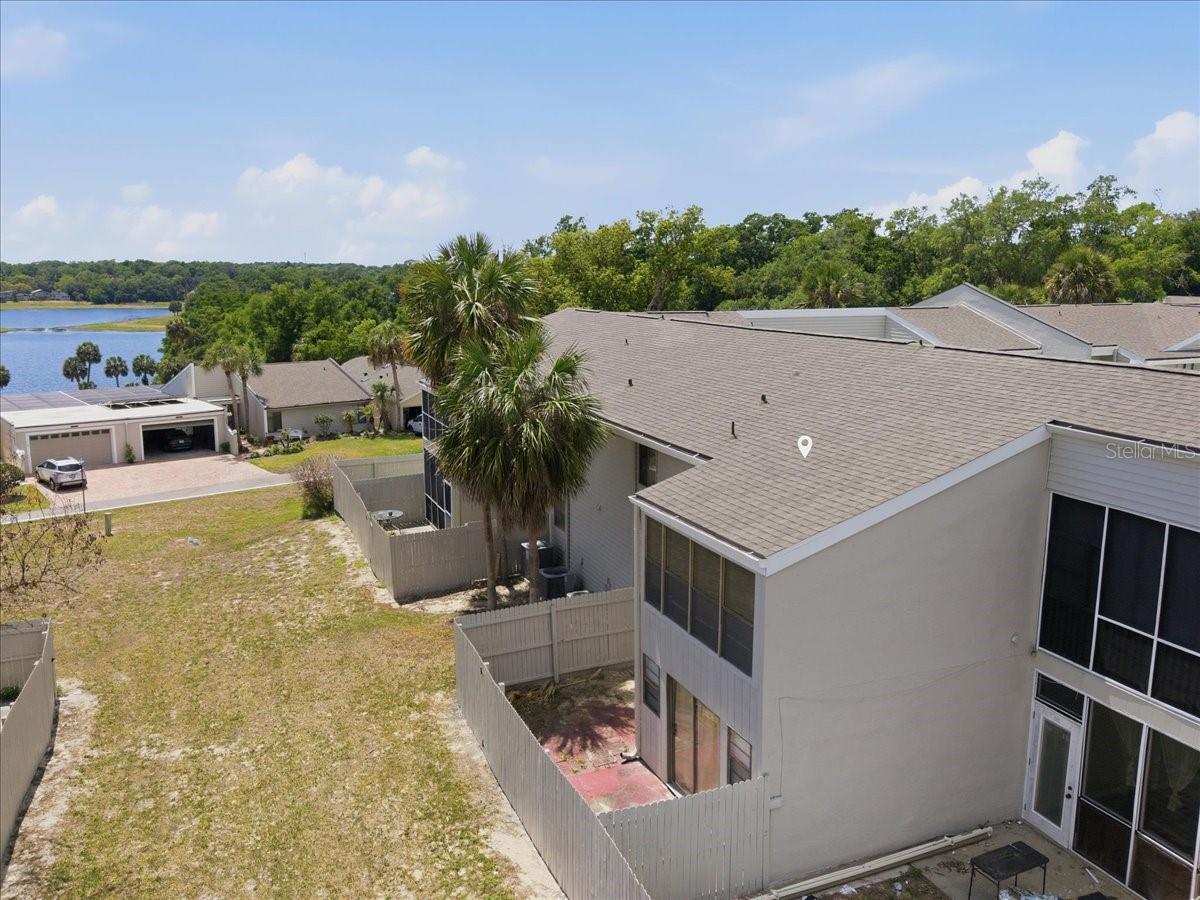 1412 OAK PL #B, APOPKA, FL, 32712