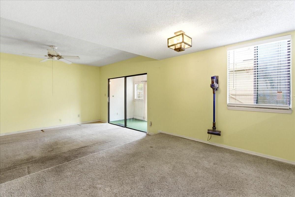 1412 OAK PL #B, APOPKA, FL, 32712