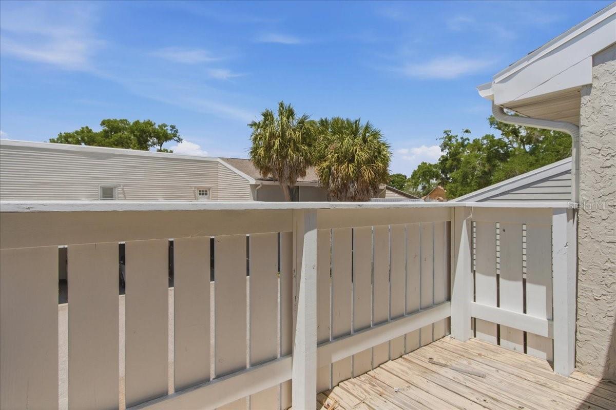 1412 OAK PL #B, APOPKA, FL, 32712