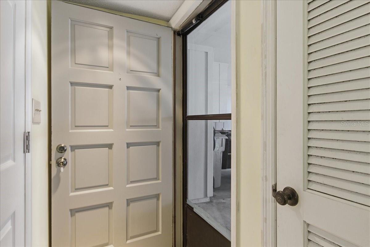 1412 OAK PL #B, APOPKA, FL, 32712