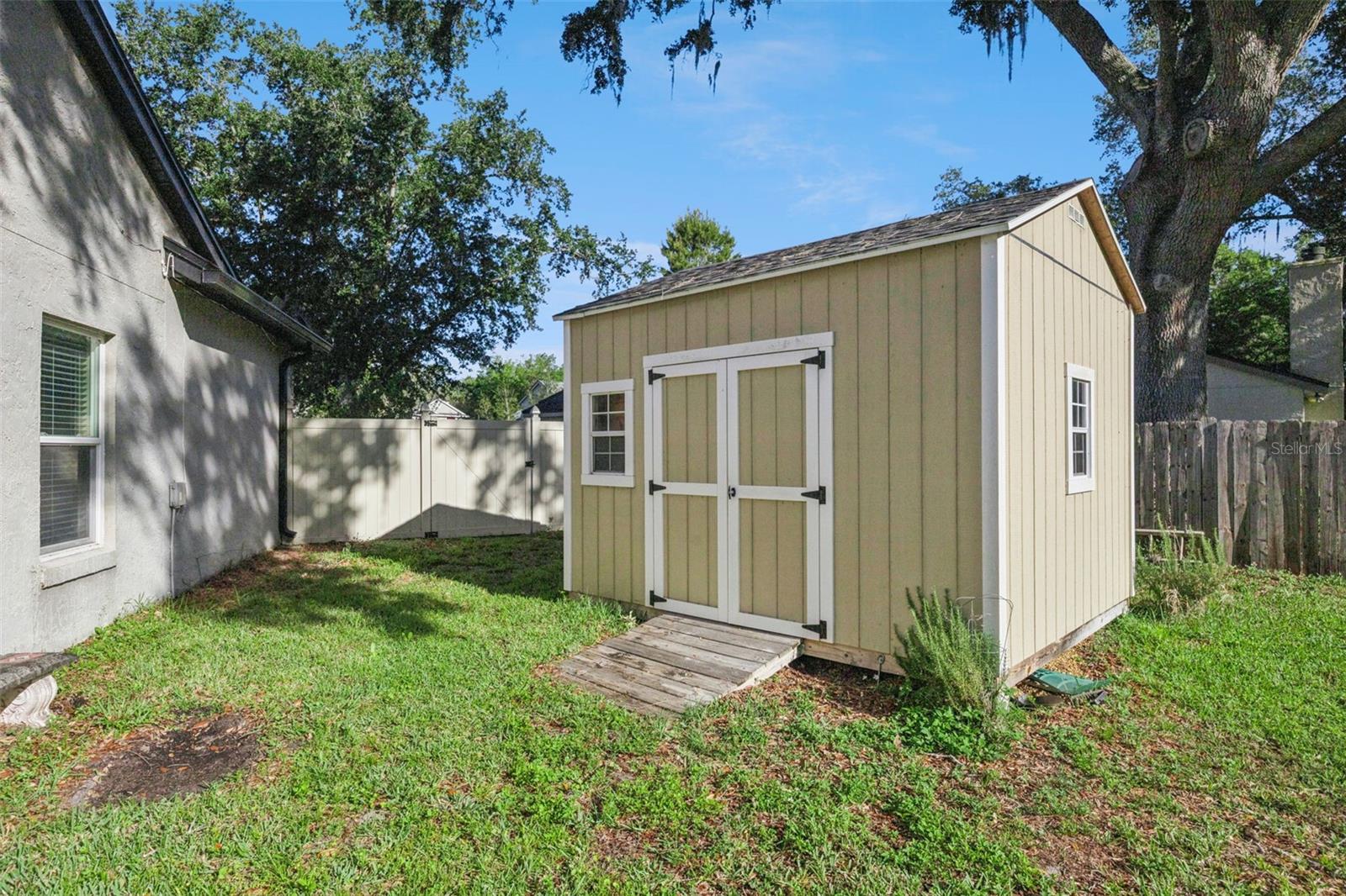 2113 MARTINGALE PL, OVIEDO, FL, 32765
