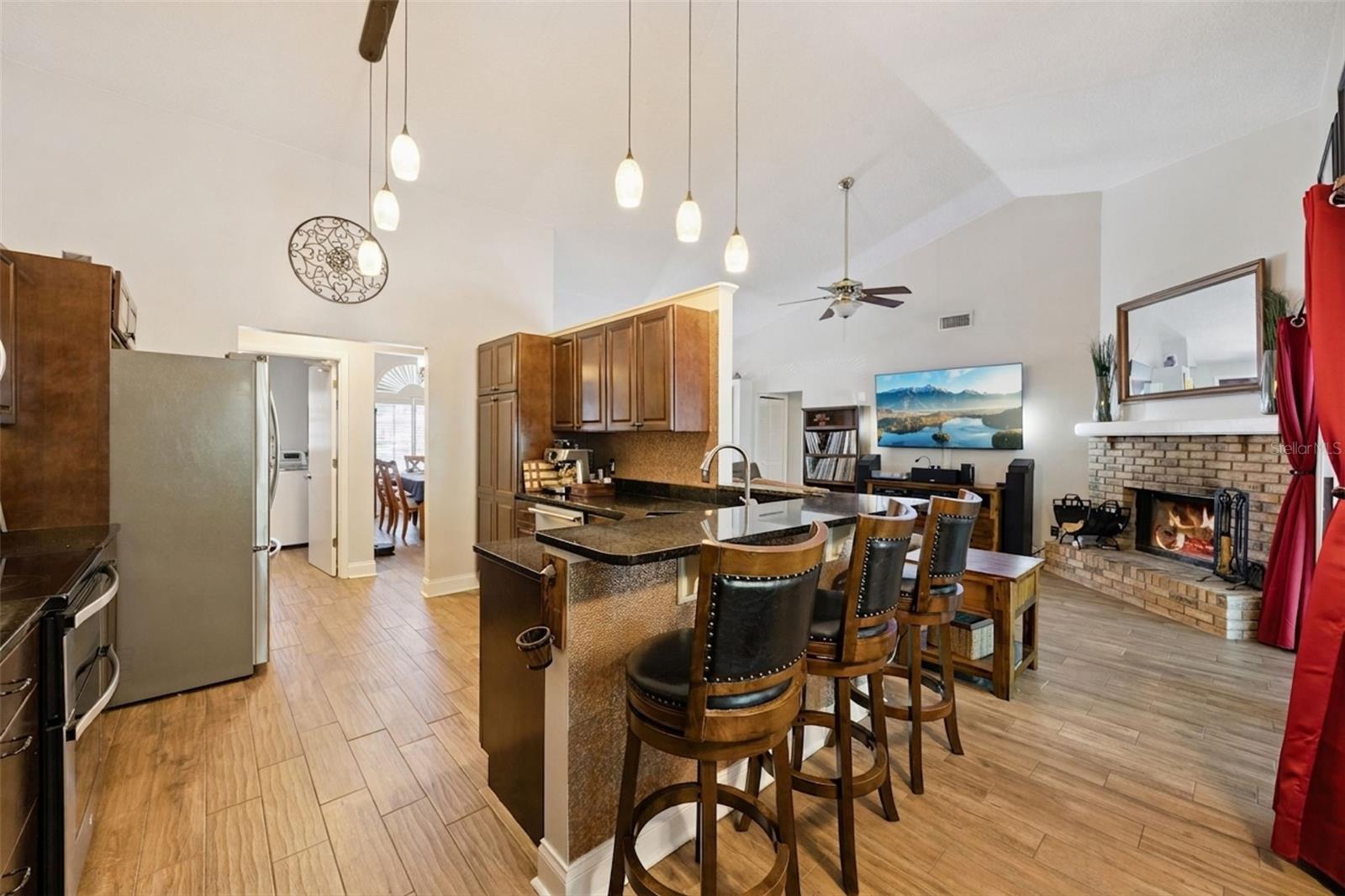 2113 MARTINGALE PL, OVIEDO, FL, 32765