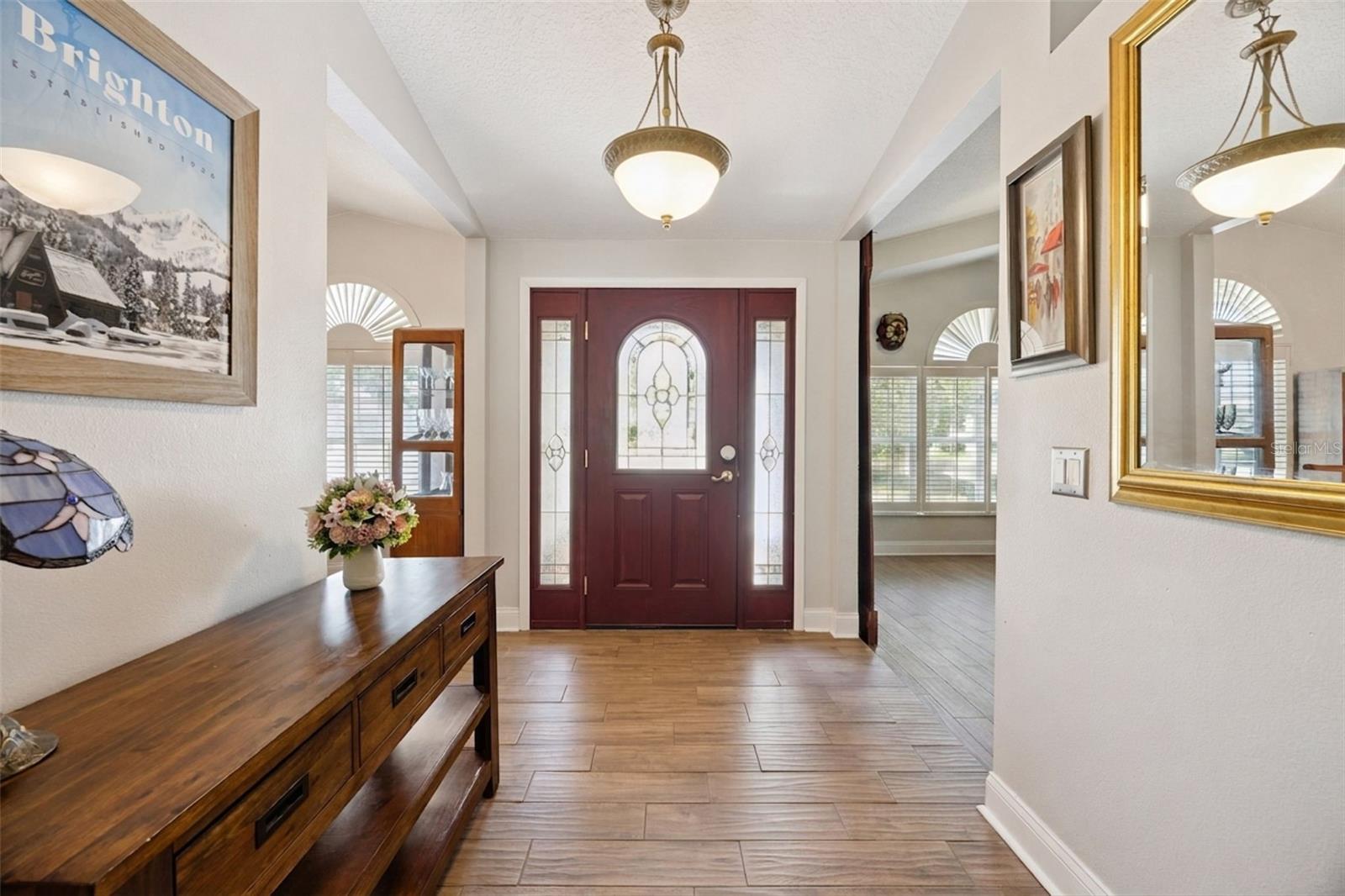 2113 MARTINGALE PL, OVIEDO, FL, 32765