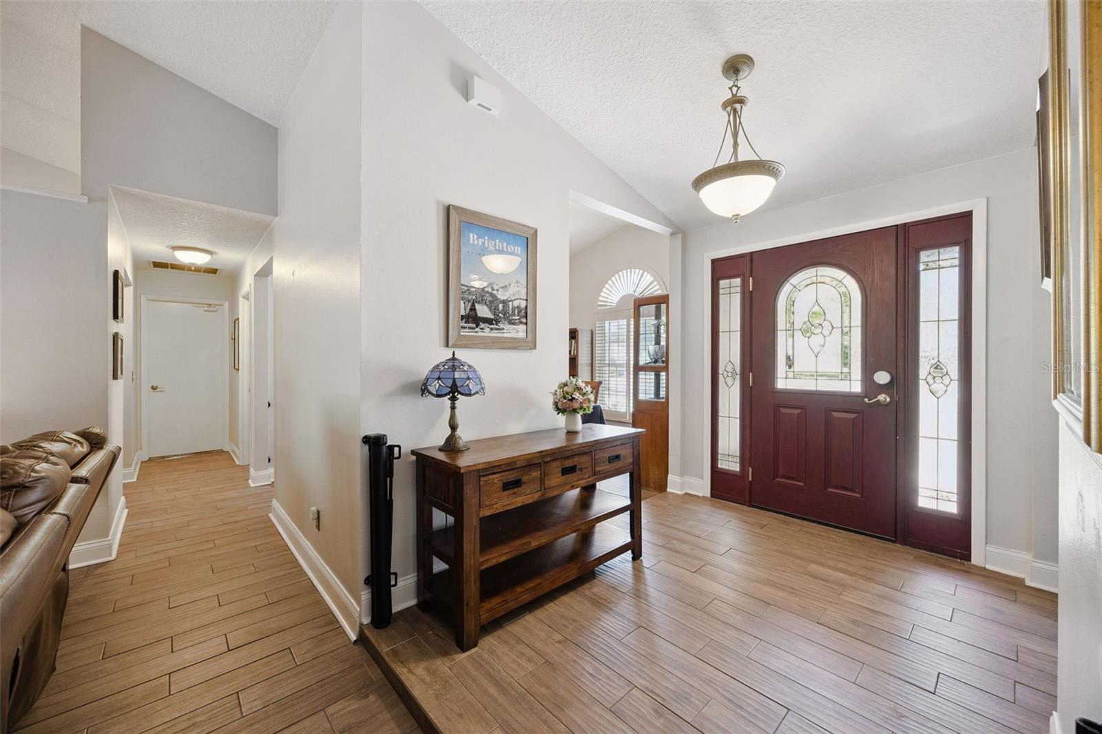 2113 MARTINGALE PL, OVIEDO, FL, 32765