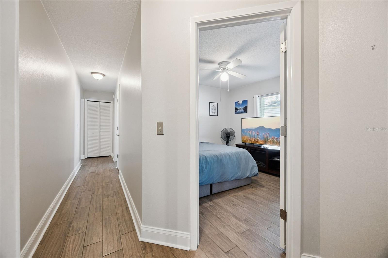 2113 MARTINGALE PL, OVIEDO, FL, 32765