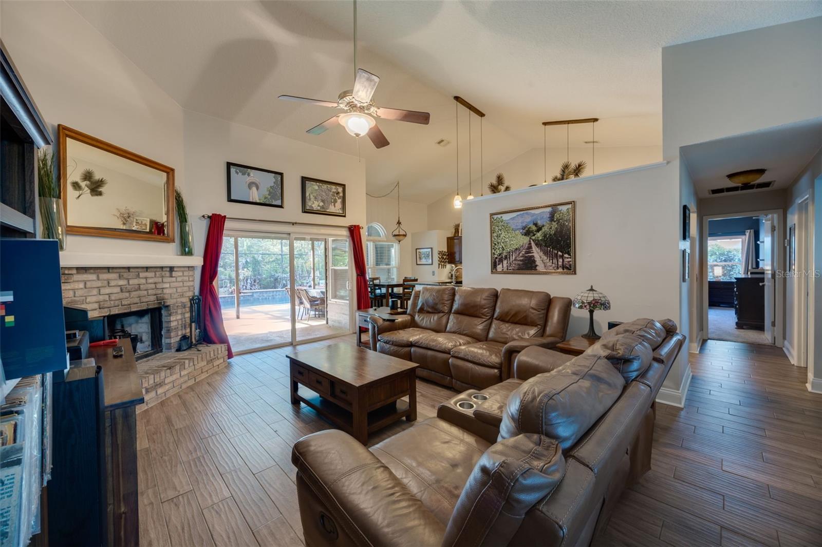 2113 MARTINGALE PL, OVIEDO, FL, 32765