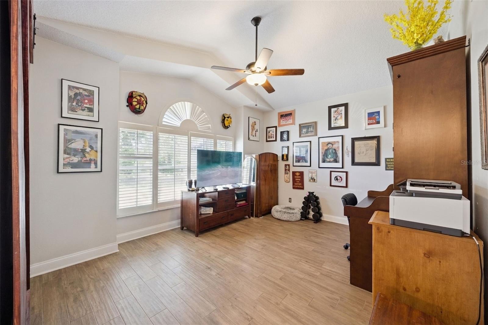 2113 MARTINGALE PL, OVIEDO, FL, 32765